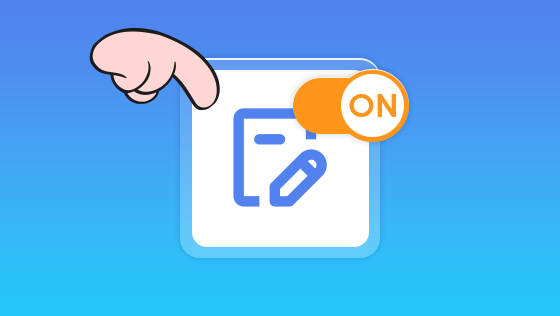 sudoku super challenger