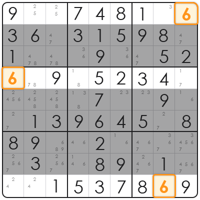 16x16 sudoku books