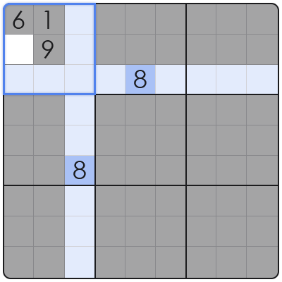 sudoku leetcode
