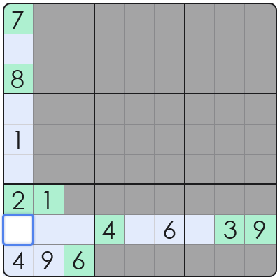 sudoku solver scanner