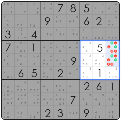 sudoku puzzles printable pdf free download